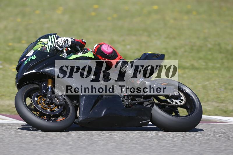 /15 22.05.2026  Plüss Moto Sport  Discover the Bike ADR /Gruppe rot - Race 3/279